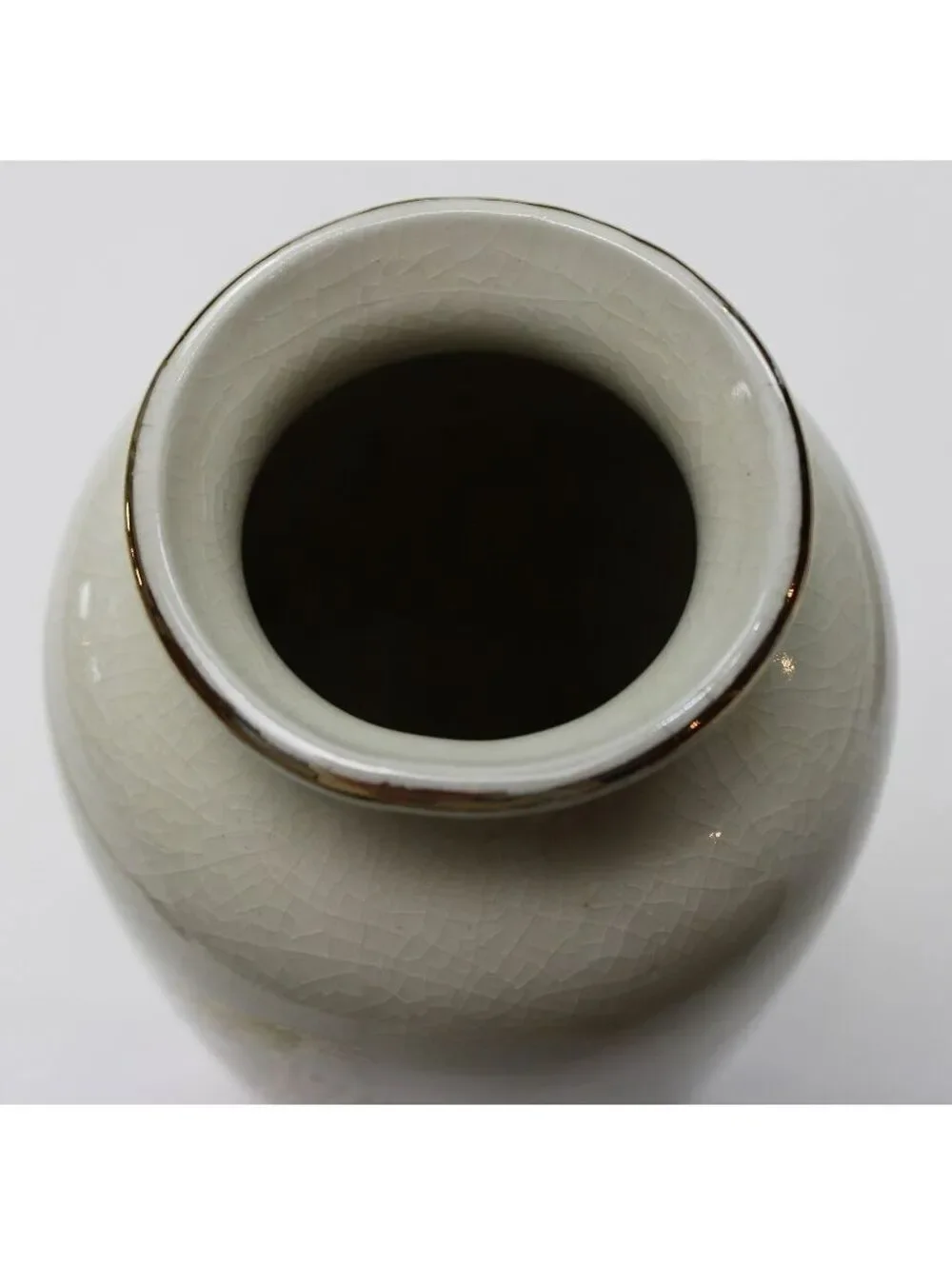 N/A add touch